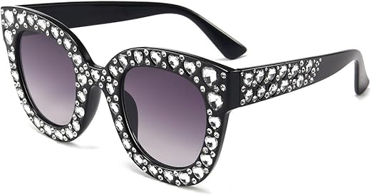 how to get scratches out of sunglasses