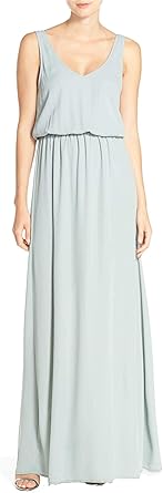 showmeyourmumu silver sage