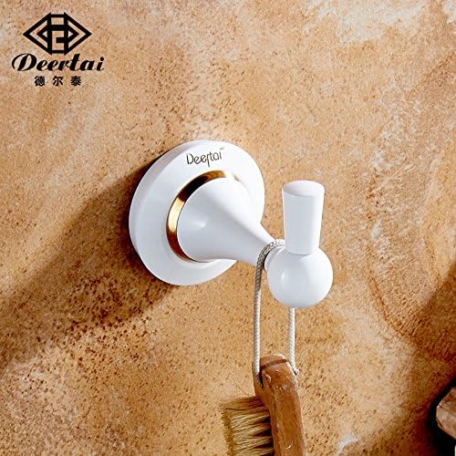 Wall Hooks Coat Hooks Towel Hooks Clothes Hook Hat Hooks Wall Hanger Hook up Utility Hook Robe Hook Hang Hook,All Bronze Bathroom Pendant Hook Up Clothes Hooks