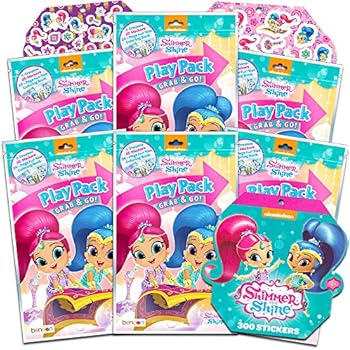 And Crayons With Bonus Stickers Hotel Transylvania Party Supplies
