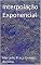 Livro Interpolação Exponencial