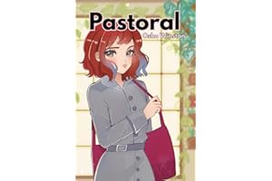 Pastoral