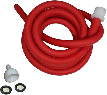 Japanese Anal Tubing