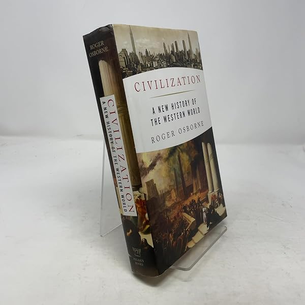 語学・辞書・学習参考書 CITIES IN CIVILIZATION Sir Peter Hall 71G9O8U21XL._AC_UF1000,