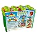 LEGO DUPLO Deluxe Box of Fun 10580
