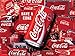 Coca-Cola: Sign of Good Taste 1000pc Jigsaw Puzzle