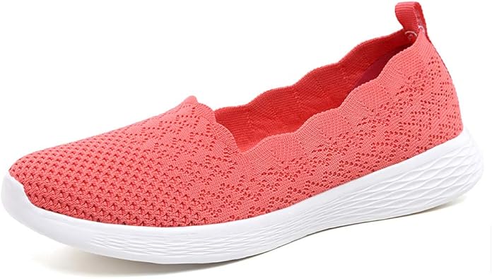 low top slip on loafers