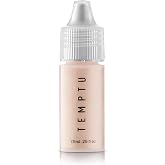 Temptu Highlighter, Pink Pearl, 0.25 Fl Oz