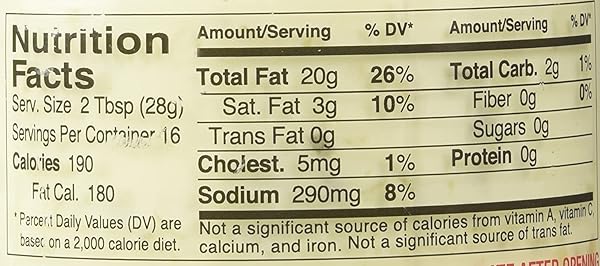 FRISCH’S SAUCE TARTAR ORIGINAL, 2 PACK