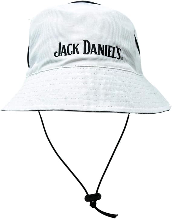 jack daniels hat amazon