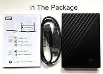 Review Image by Stephanie Sullivan