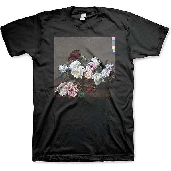 2Bhip Lillian Axe Love & War Adult Short Sleeve T-Shirt 80s