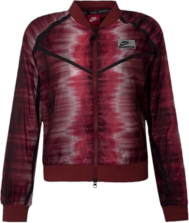 amazon nike mujer ropa