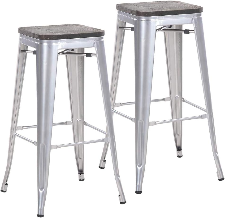 buschman table and chairs