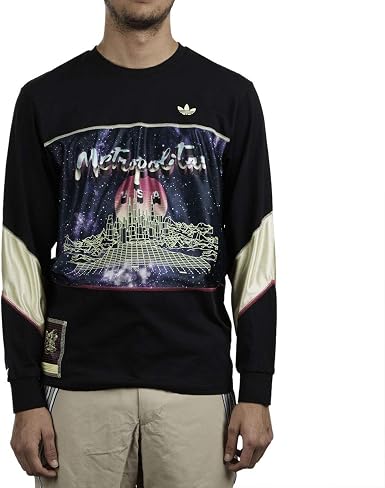 شيوعية مترجم اللون sudadera adidas x palace amarilla - makeyourmarkfound.org