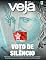 Livro Revista Veja [ed.2811] - 19/10/2022