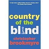 Country of the Blind