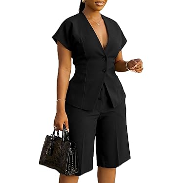 chinese dress ladies Amazon.com New Releases: The best-selling new & future releases in Women's  Suiting