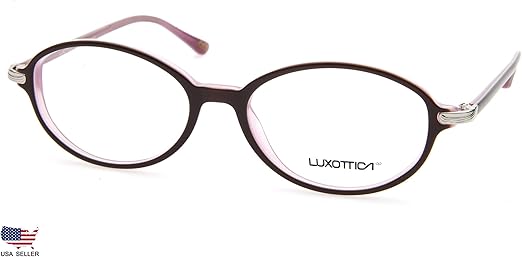 see eyewear luxottica