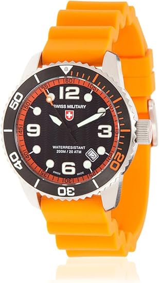swiss military amazon,welcome to buy,wovensackindia.com