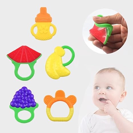 baby whitening powder