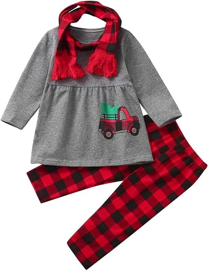 18 month dress pants