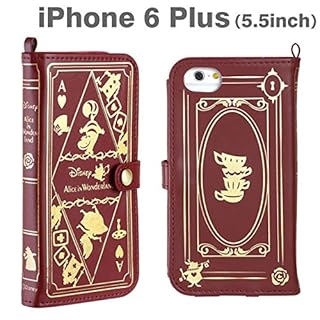 キャラクタケース Iphone6splus 6plus用 Ipod Ipad Iphoneのすべて