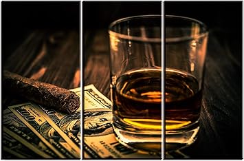 Download Wein themed wandkunst For iPhone Free