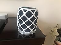 Review Image by Pacman Pacman