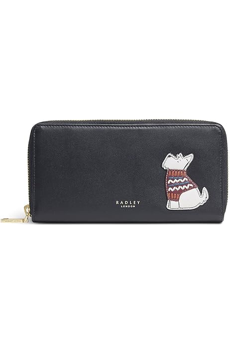 Radley london wallet Clearance