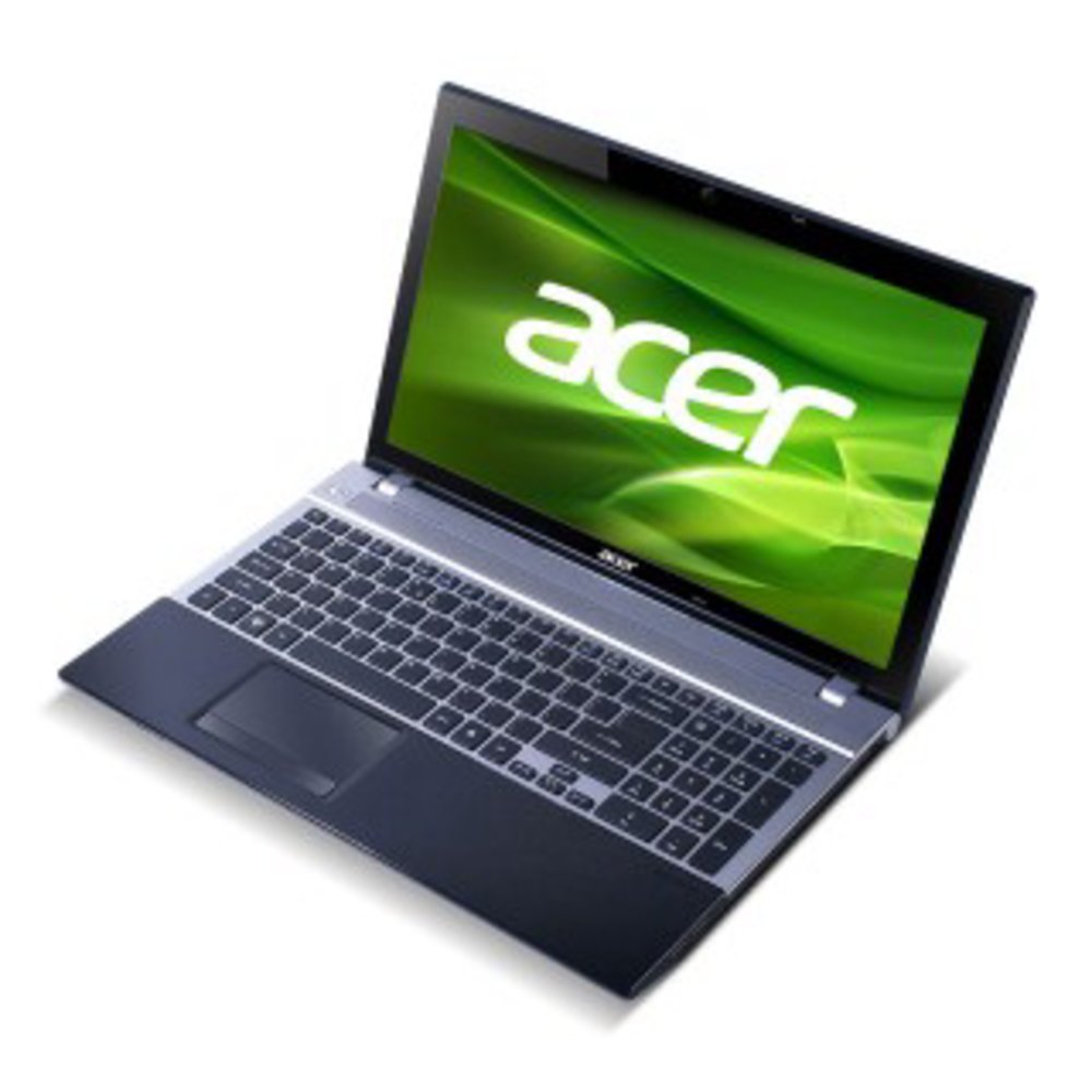Acer Aspire V3 V3-571-H74D/LKF 取扱説明書・レビュー記事 - トリセツ
