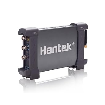 Amazon Wosontel プローブ Hantek Idso1070a 2ch Usb デジタル ミニ オシロスコープ Wifi サポート Android Ios 携帯電話 Pad Windows Pc 日本語取説書有り オシロスコープ 産業 研究開発用品 通販