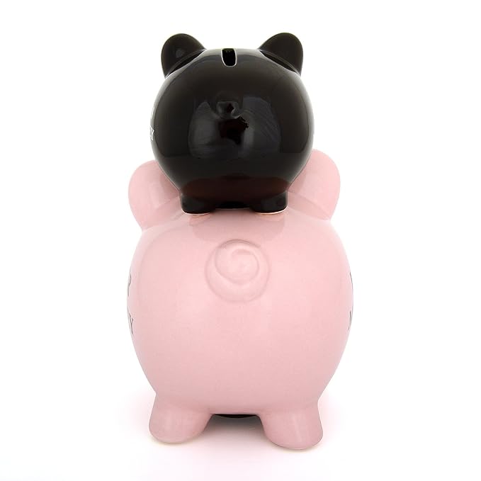 Large Pig Money Box Amazon Co Uk Kitchen Home Large Pig Money Box Amazon Co Uk Kitchen Home