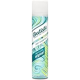 Batiste 6.73 fl oz Dry Shampoo by Batiste Original