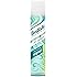 Batiste 6.73 fl oz Dry Shampoo by Batiste Original