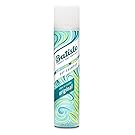 Batiste 6.73 fl oz Dry Shampoo by Batiste Original