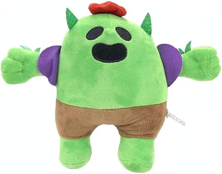 peluches brawl stars amazon