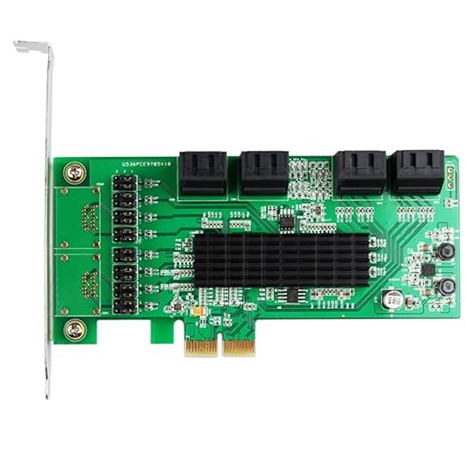 Hogar Y Cocina Tapices Hogar Y Cocina Tapices Ljmgt Tapiz De Pared