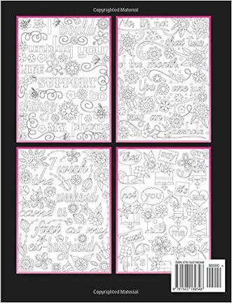 810 Coloring Book Quotes And Sayings Best HD