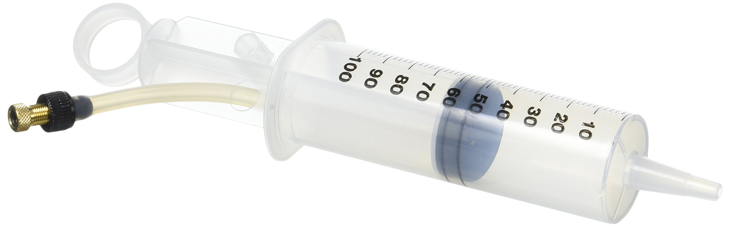 Barbieri Sir/00009 Sealant injector set