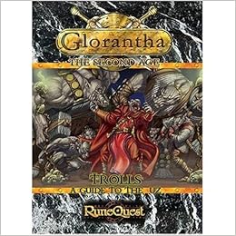 heroquest glorantha pdf download
