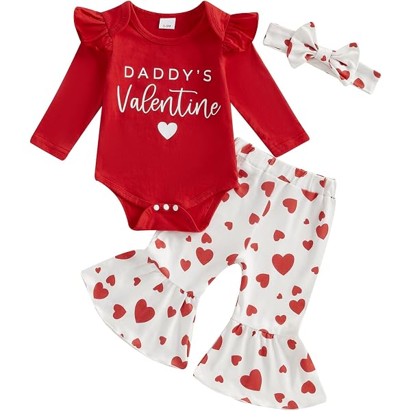 Awevudst Girls Valentines Outfit Letter Print Romper And Tulle Skirt Headband 3b1ecd01 B20d 4e1c Bffa 2c4c6371efd7.001f04c80d62d7da6056898a3e2378c4