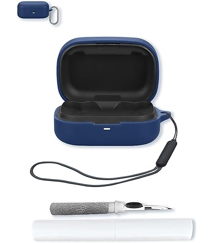 Amazon.com: Geiomoo Silicone Case Compatible with Bang