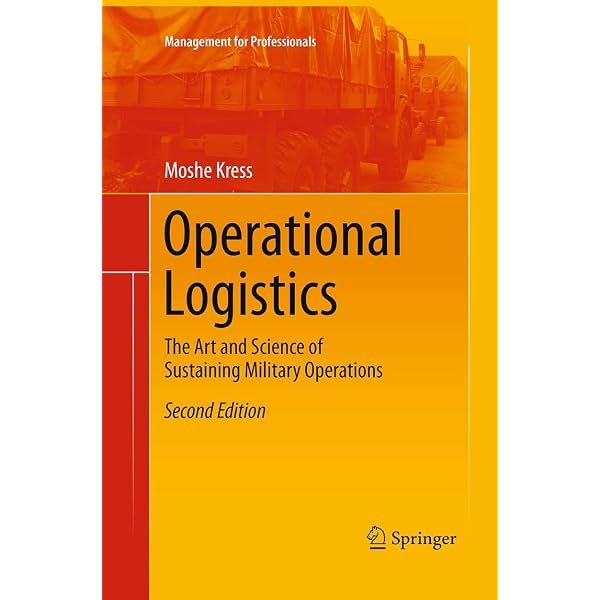 Amazon.com: Feeding Mars: Logistics In Western Warfare From The