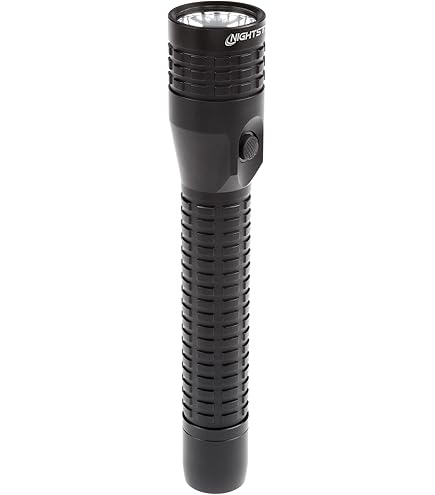 Nightstick NSR-9944XL Xtreme Lumens Metal Multi-Function Duty