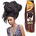 OUTRE Synthetic Hair Braids Batik Reggae Braid (27)