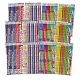 Religious Pencil Assortment (100 pc) by Fun Express