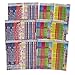 Religious Pencil Assortment (100 pc) by Fun Express