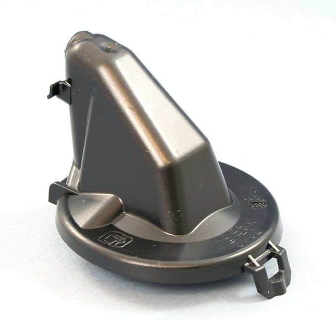 NESPRESSO U STEAM COVER DISTRIBUTOR SPOUT REPAIR PART C50 D50 PULSE by