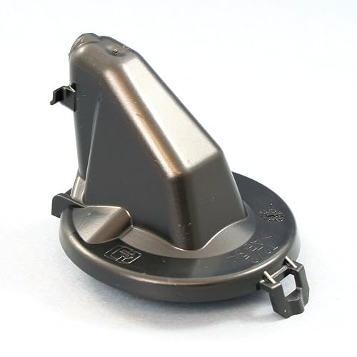 Nespresso Parts